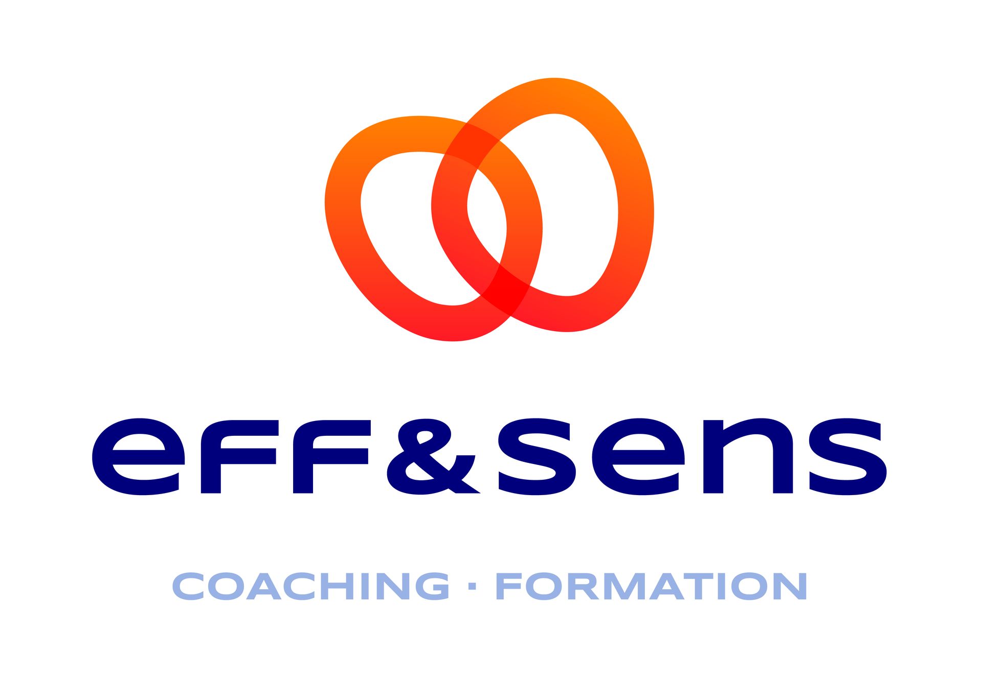 Logo EffetSens